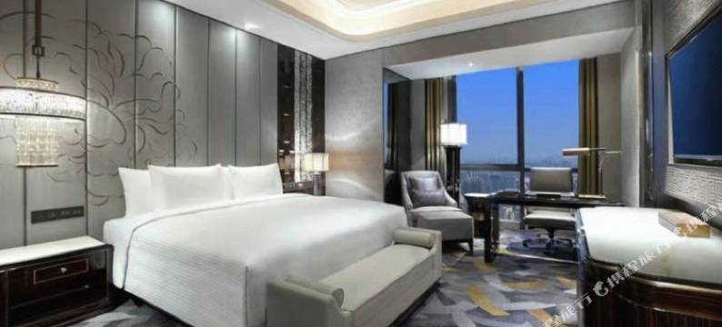 黎平湖畔大酒店图片