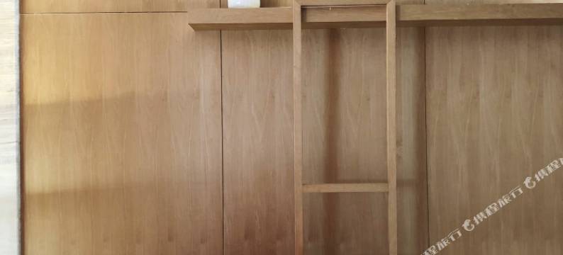 合肥迈盛酒店(正大广场欧洲风情街店)图片