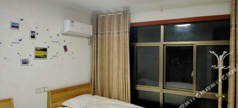 嘉兴贞观民宿图片