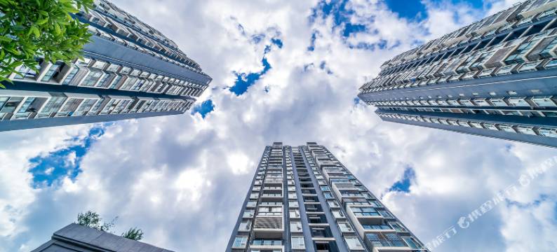 遵义天元阁酒店图片