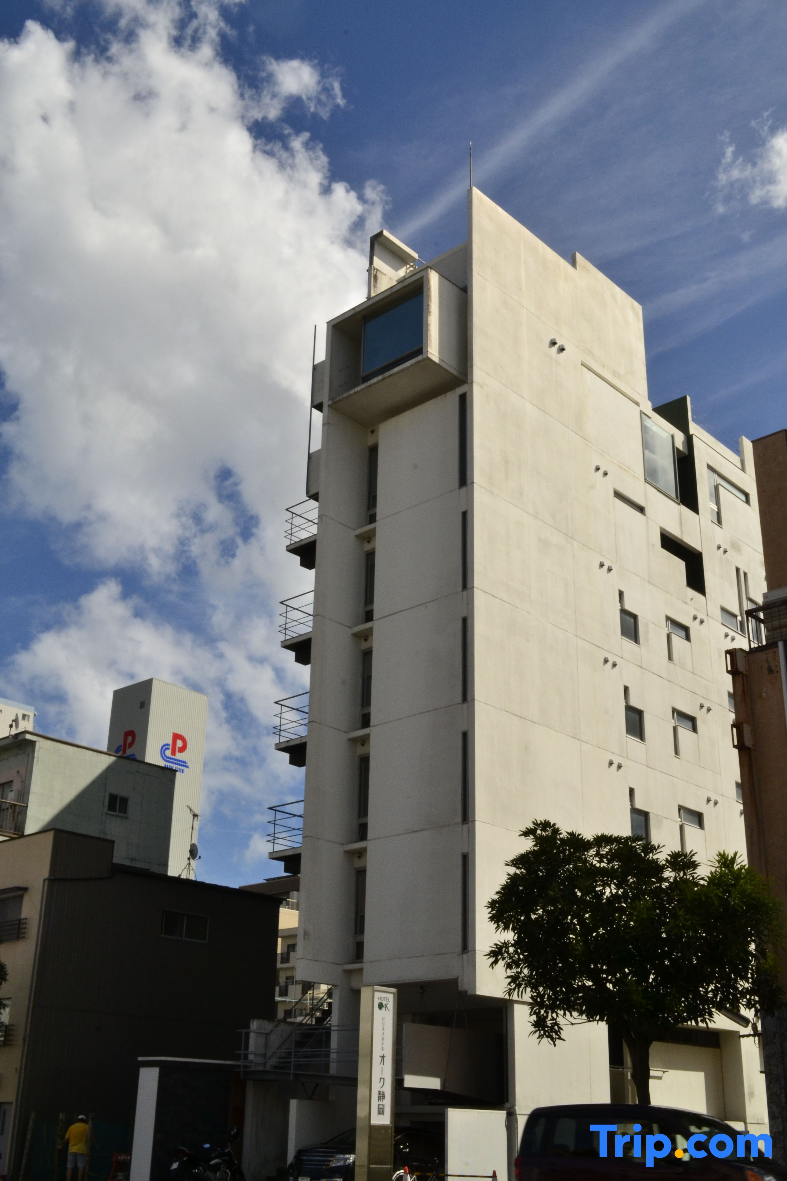 ホテルオーク静岡の宿泊プランが安い His旅プロ 国内旅行ホテル最安値予約 ホテルオーク静岡の宿泊プランが安い His旅プロ 国内旅行ホテル最安値予約