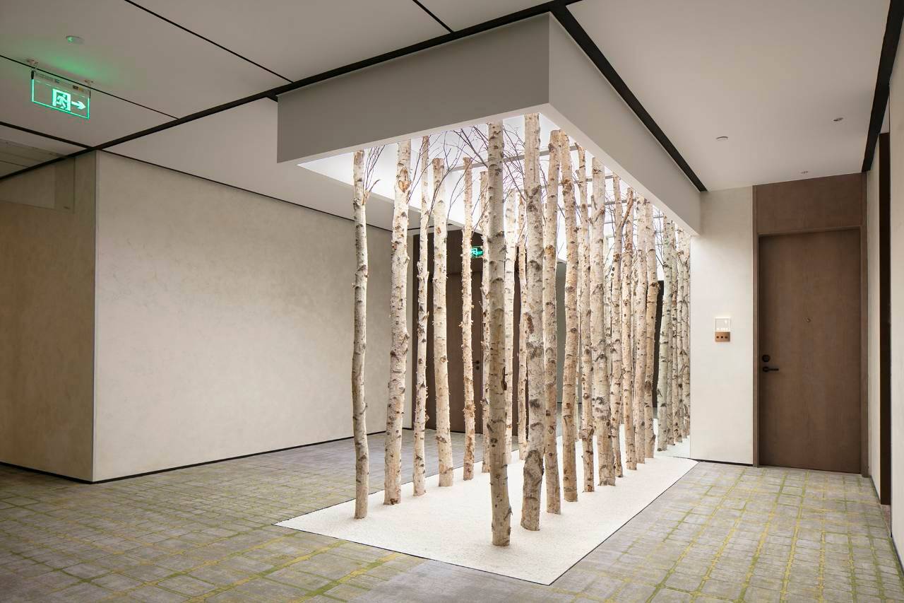 象之屋THE GRAND HOUSE(CBD国际会展中心店)图片