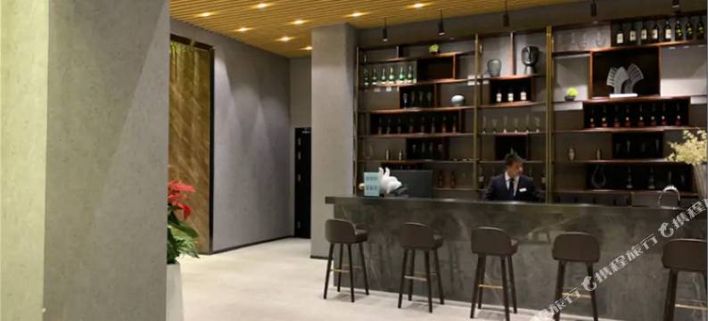 成都漫漫设计师民宿(25号店)图片