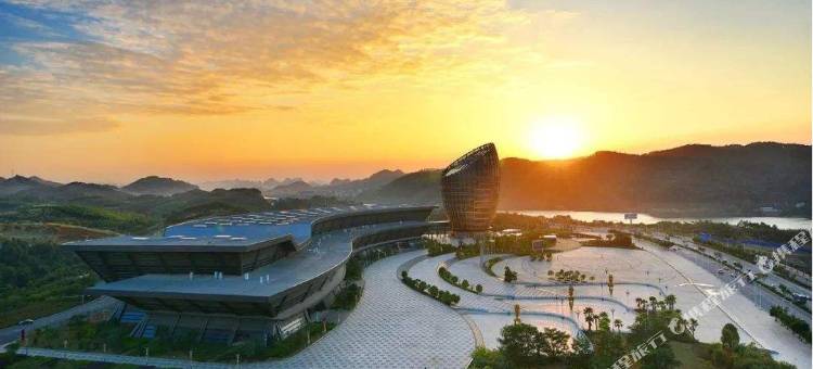 东城悦和酒店(柳州工学院东门店)图片