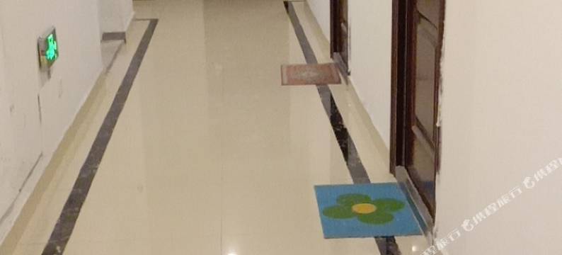 徐州惠风和畅宾馆图片