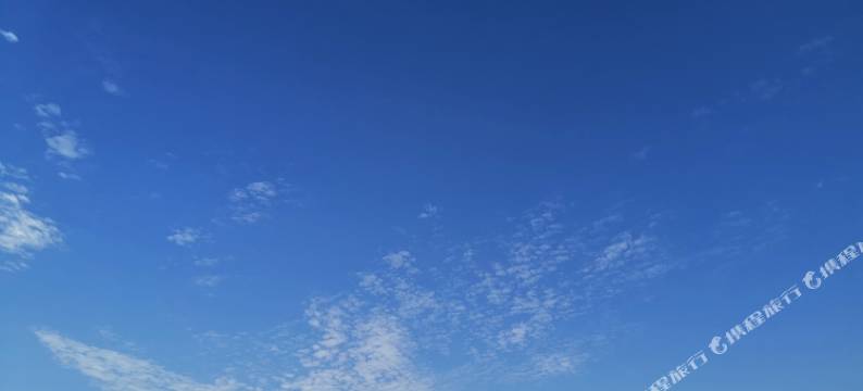 米易香蕉林民宿图片