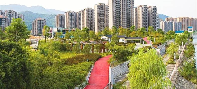 宁德乐乎民宿(6号店)图片