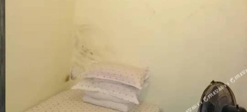 深圳佳圣平价宾馆图片