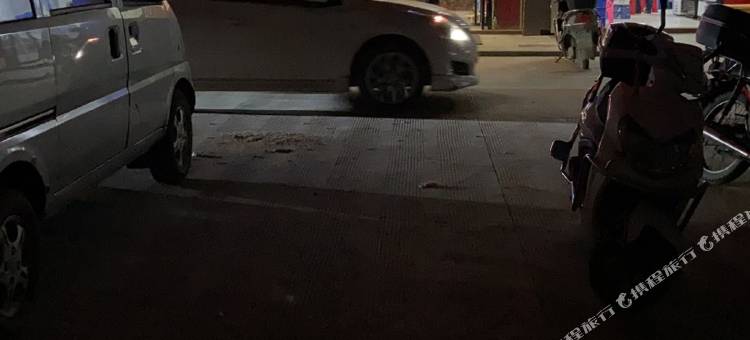 桂平凤凰公寓图片