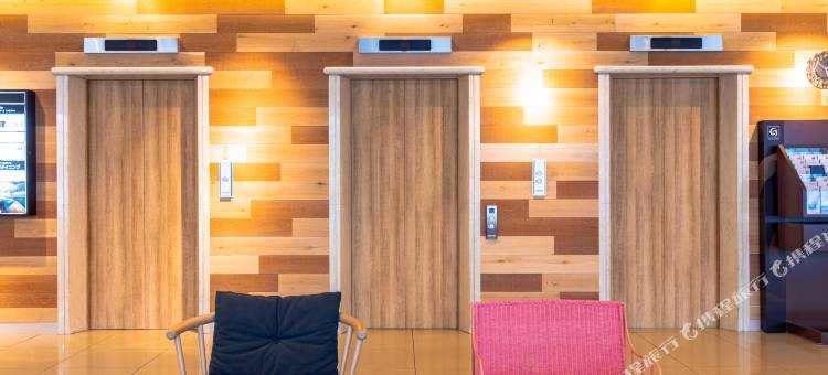 吉祥寺东急REI酒店(Kichijoji Tokyu Rei Hotel)图片