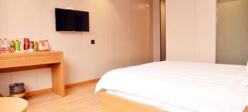 温州海弄二号民宿图片