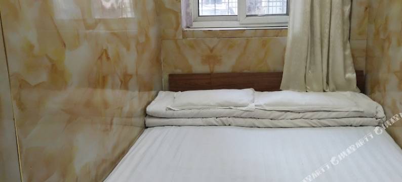 沈阳利达旅社图片