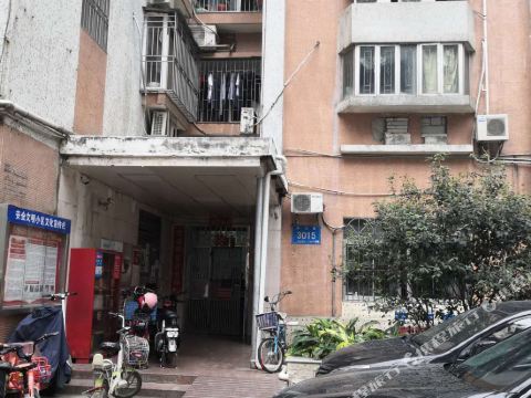 十三羊深圳龙岗分店地址 200s1b000001c7grv41D0_R_550_412.jpg