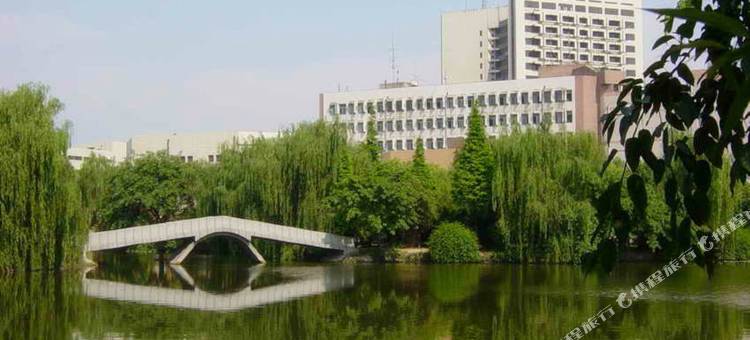 成都情缘宾馆图片