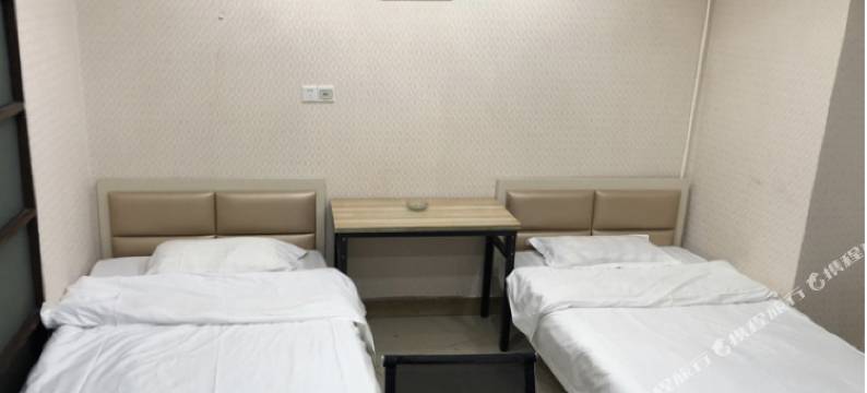 三亚忘忧假日旅租图片