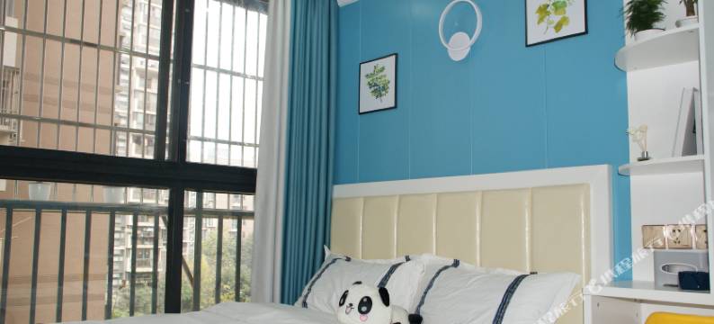 成都迎兴宾馆图片