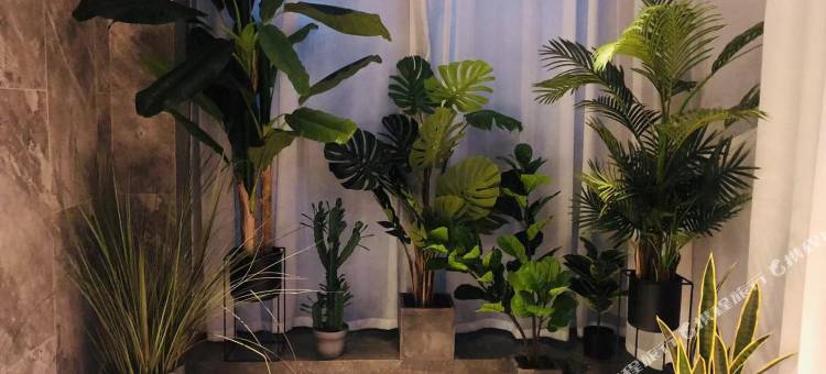 和颐至尊酒店(上海临港滴水湖海洋公园店)图片