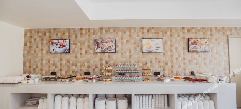 东城悦和酒店(柳东妇幼保健院园博园店)图片