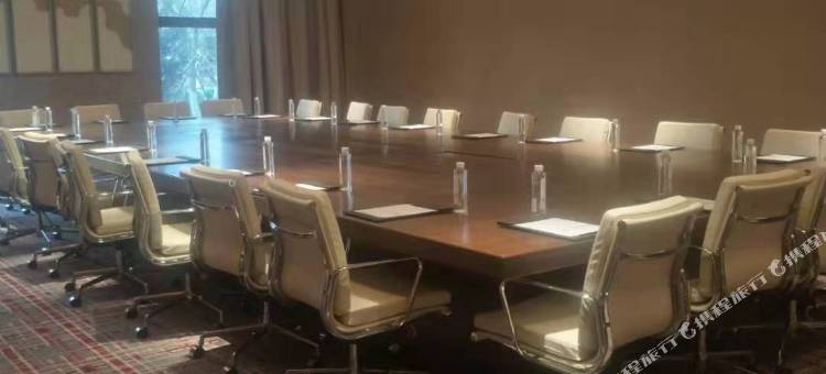 辽阳青旅遇尚私汤温泉公寓(佳兆业店)图片