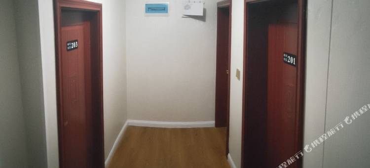 东江湖梧洞农家乐图片