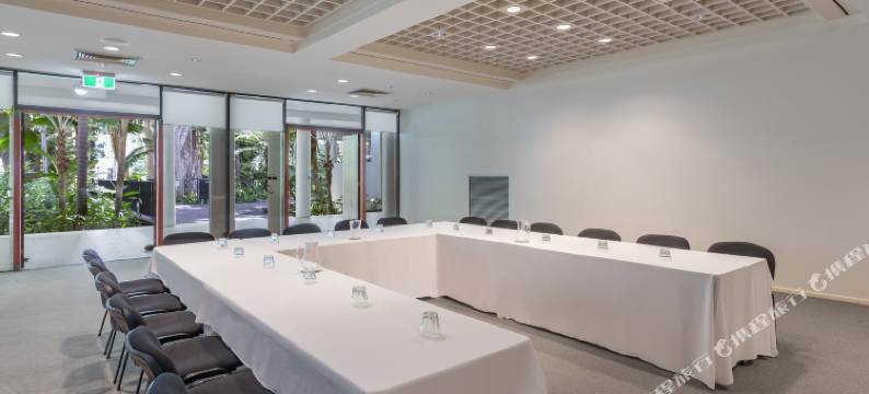 漂流棕榈湾酒店(Drift Palm Cove)图片