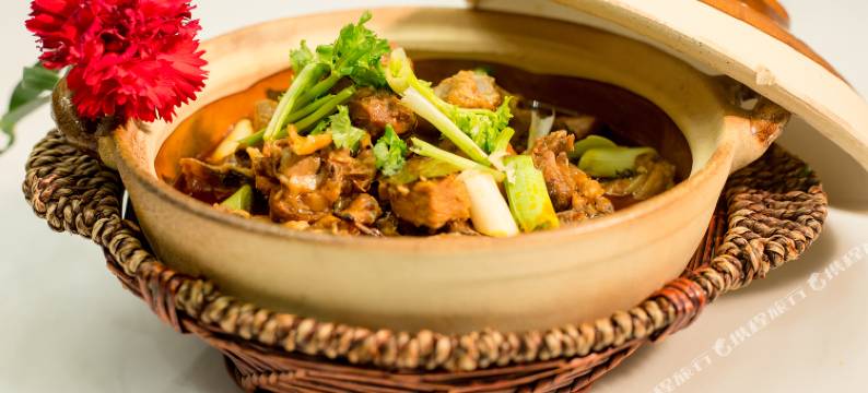 欧兰亚凯瑟夫酒店(遵义仁怀茅台医院店)图片