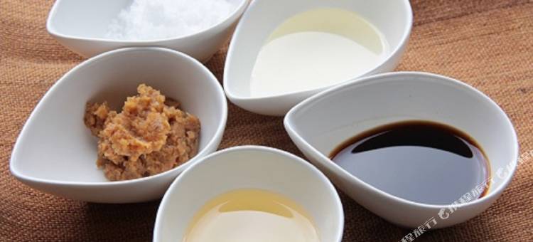 京蘭 如月邸(Kyoran Kisaragitei)图片