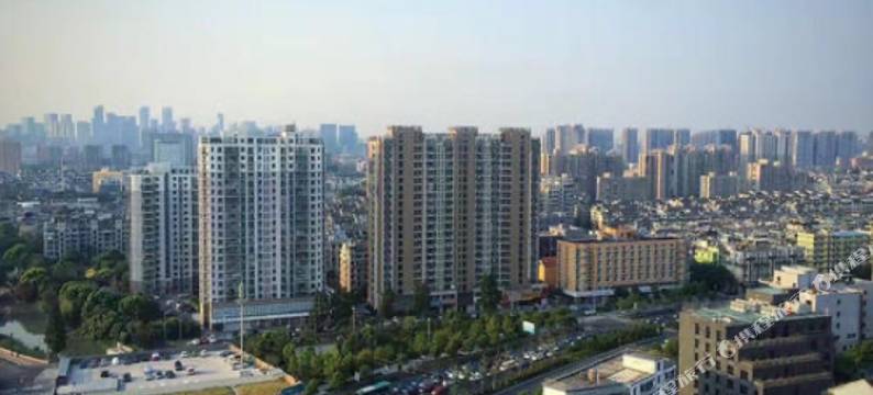 杭州春天见图片