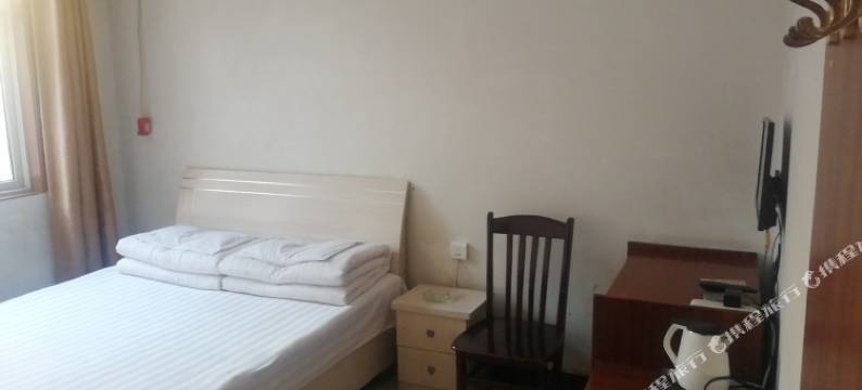 定州兴华旅馆图片