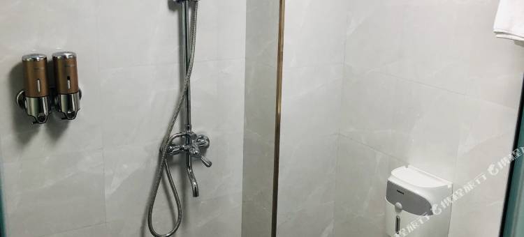 台州天二宾馆图片