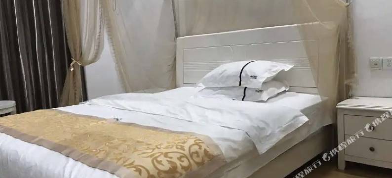 溧阳天隆旅社图片