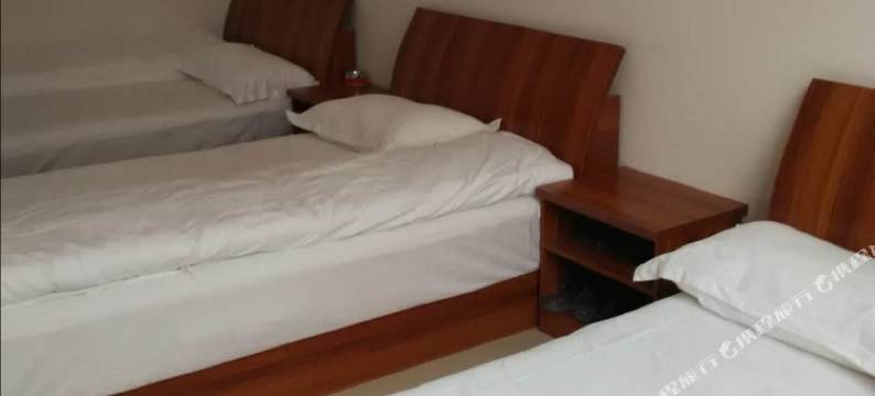 昆明荣兴宾馆图片