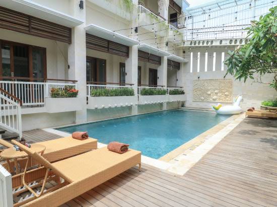 25+ Rumah Bali.com Gif