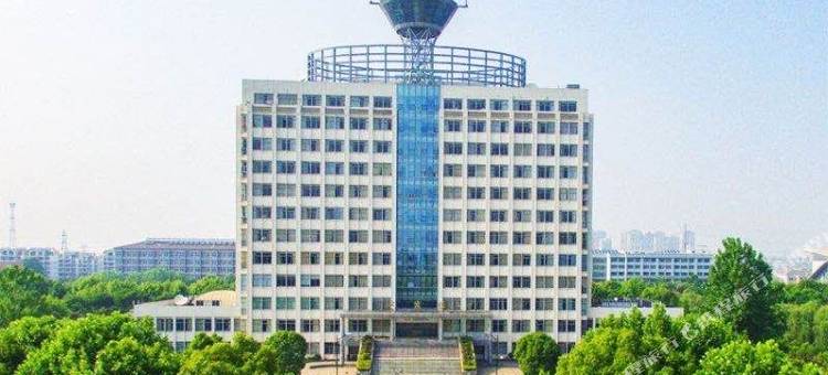 7天优品酒店(南京信息工程大学地铁站店)图片