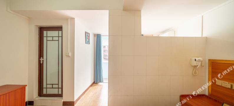 广州米家租房图片