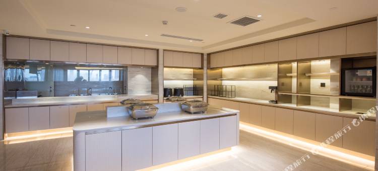 全季酒店(北京国展三元桥店)图片