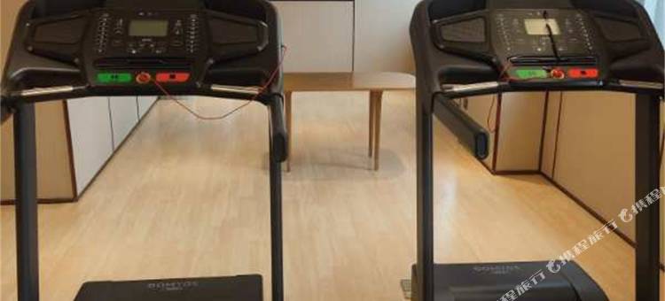 全季酒店(长春文化广场解放大路店)图片