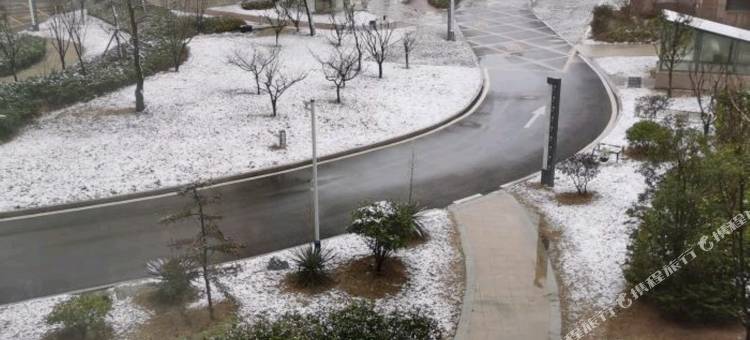 维也纳酒店(淮南政务中心高铁南站店)图片