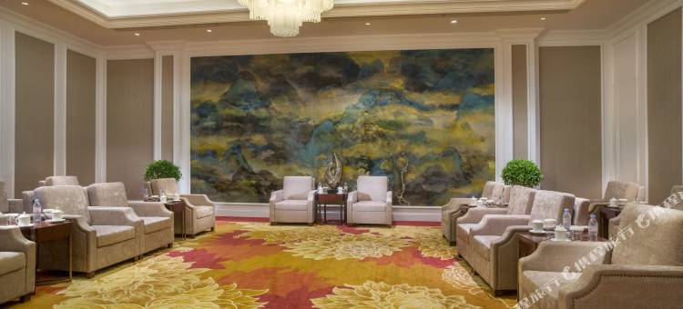 西宁新华联诗铂高级服务公寓雅高旗下图片