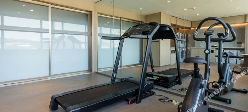 全季酒店(杭州转塘美院店)图片