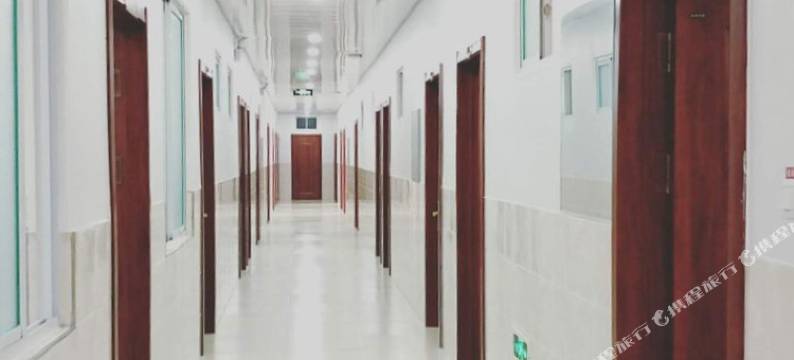 响水县小尖镇温泉宾馆图片