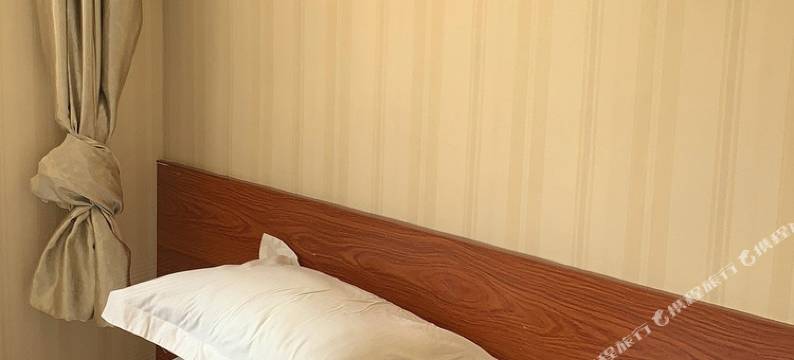 南京双良宾馆图片