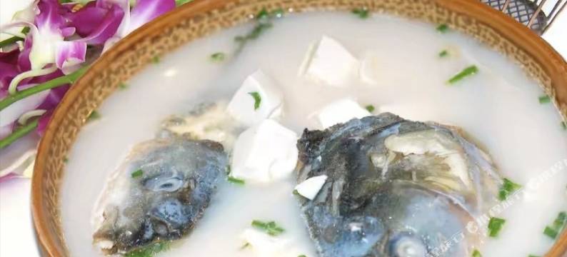 三清山农夫酒店图片