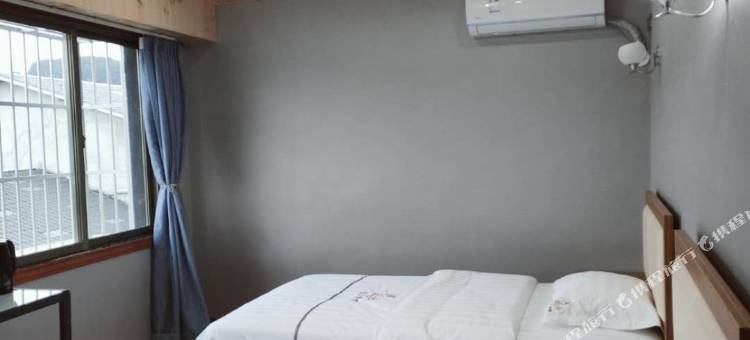 仁怀忆仁宾馆图片