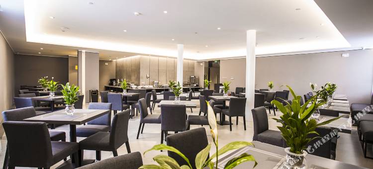 吾朵酒店(雄安新区雄县店)图片