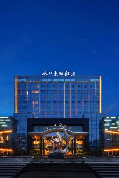 眉山积翠路附近酒店,眉山酒店预订查询,眉山宾馆住宿【携程酒店】