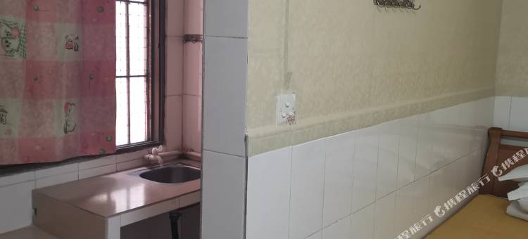 广州白云昌隆租房(亭岗地铁站店)图片