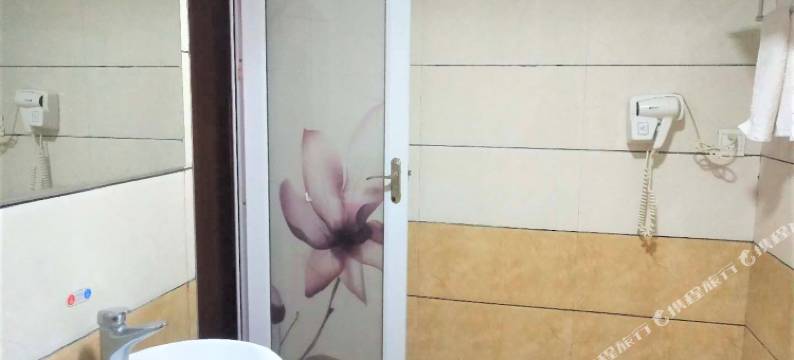 芙蓉镇8天假日酒店图片