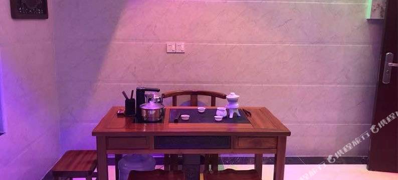 广州碧水新村月色别墅图片