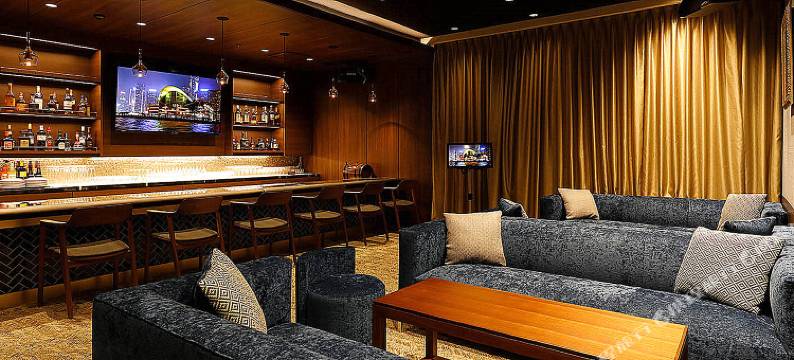 东京 东隅櫂会酒店(Tokyo East Side Hotel Kaie)图片
